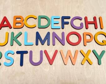 Acheter Anglais Lettres En Bois Puzzle Jouet Lettres Dalphabet Mots Image Éducatif Tapis En Mousse Enfants Montessori Jouets Éducatifs De 8,79 € Du Acheter Anglais Lettres En Bois Puzzle Jouet Lettres Dalphabet Mots Image Éducatif Tapis En Mousse Enfants Montessori Jouets Éducatifs De 8,79 € Du