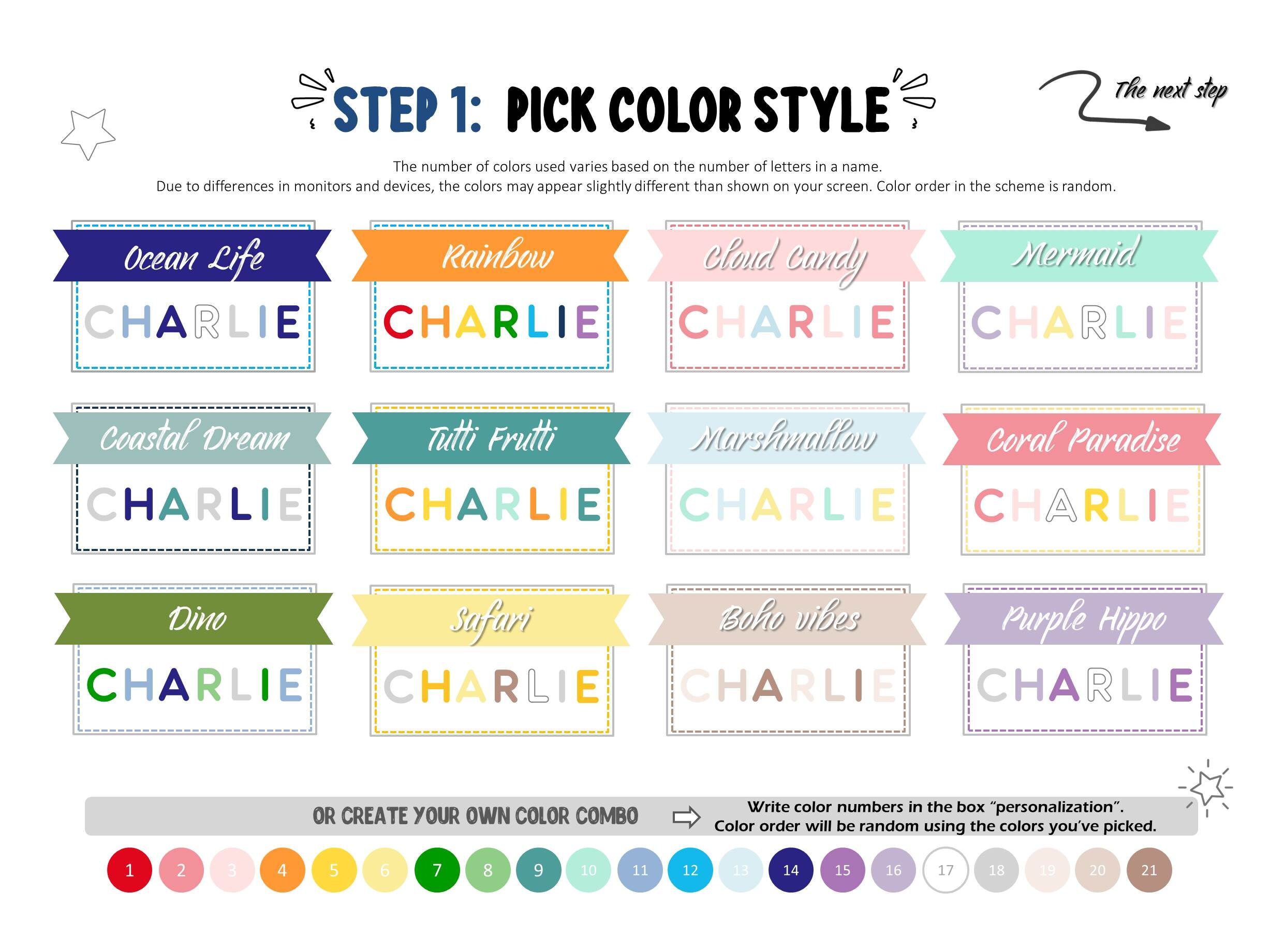 Baby Christmas Gift from Aunt and Uncle Wooden Name Puzzle Etsy