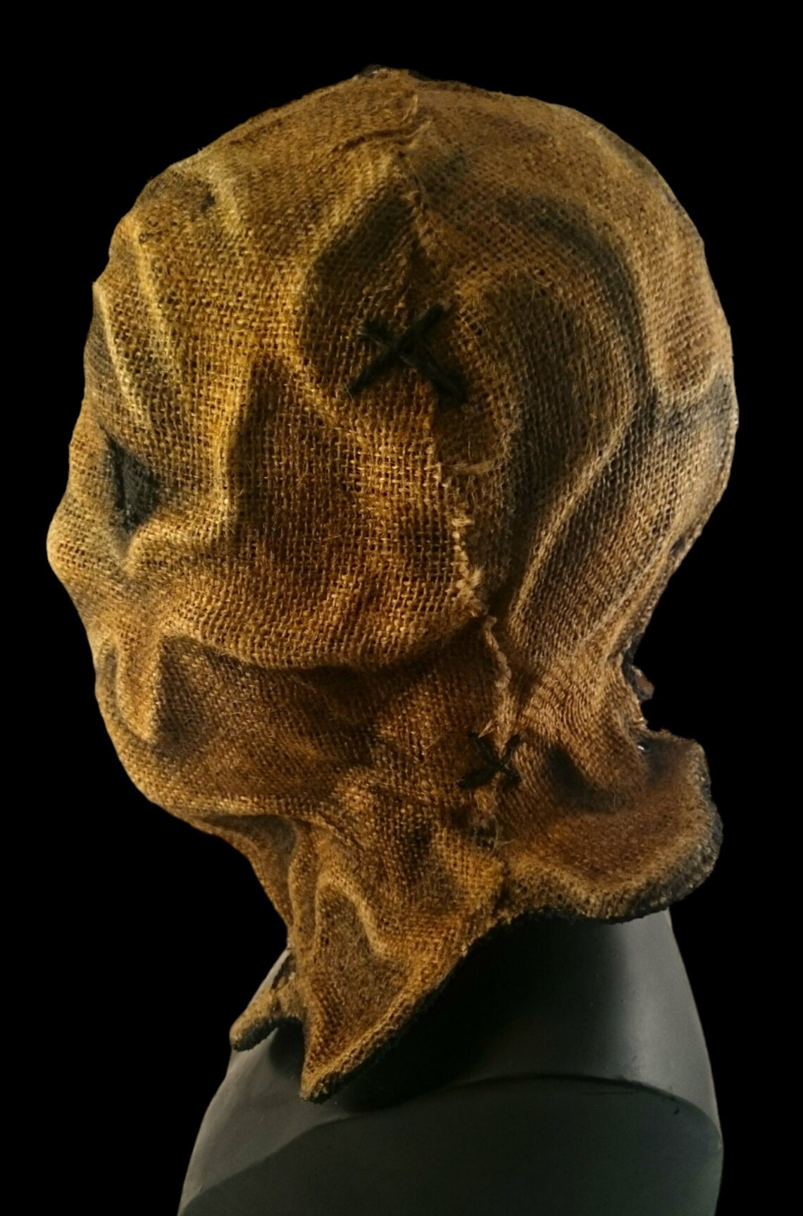 Scarecrow Mask main image 1