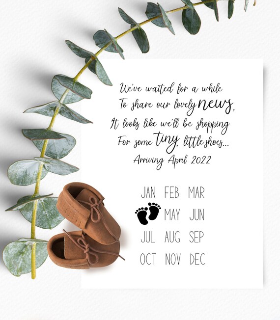 April Quotes And Sayings For Calendars April 2022 Pregnancy Announcement Quote Calendar Social Media - Etsy April Quotes And Sayings For Calendars April 2022 Pregnancy Announcement Quote Calendar Social Media - Etsy