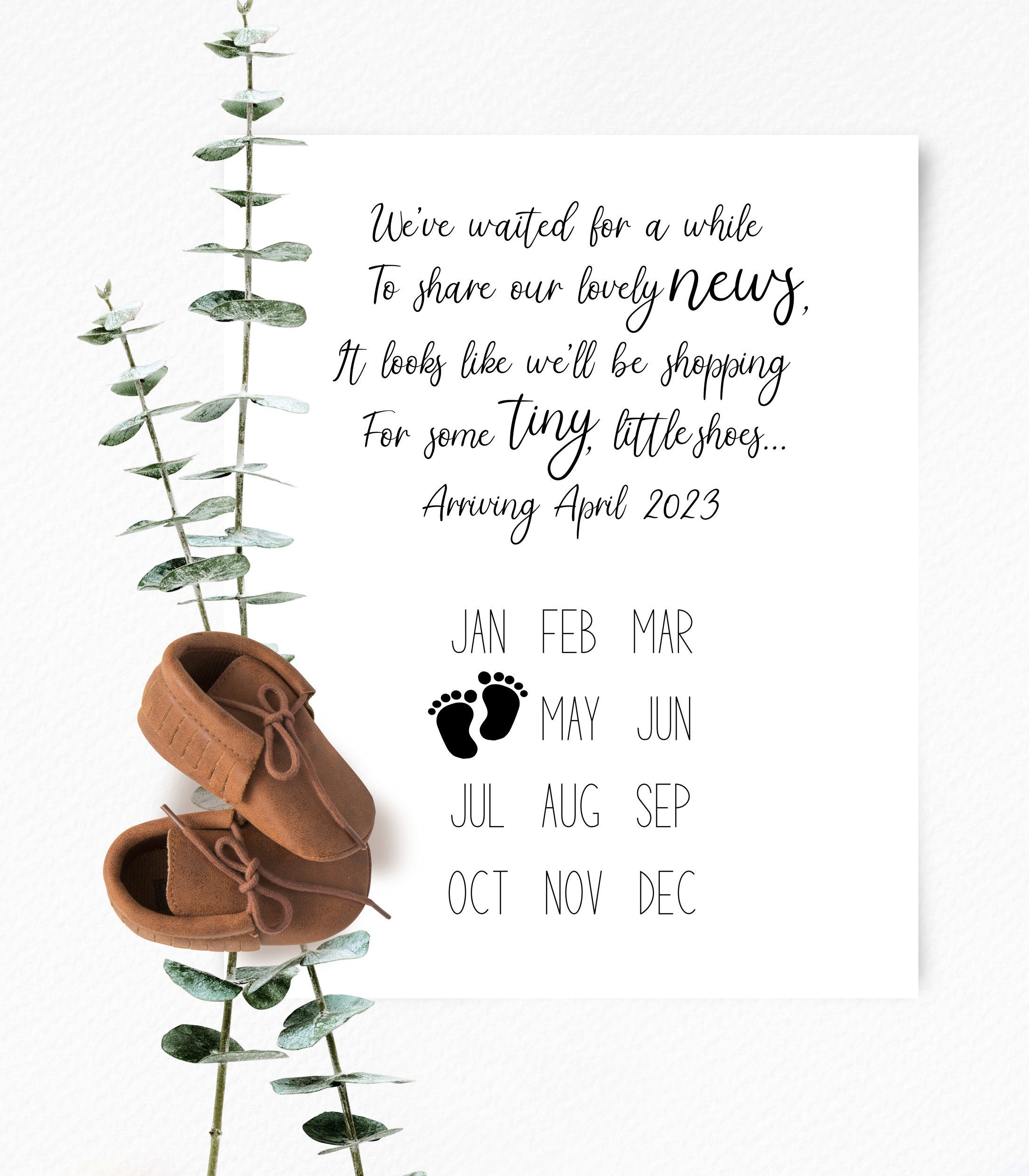 april-quotes-and-sayings-for-calendars