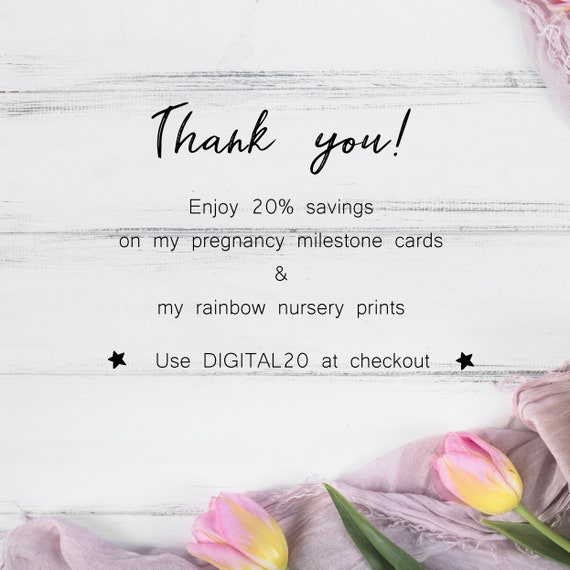 Juillet 22 Annonce De Bebe Neutre Pour Les Medias Sociaux Etsy Juillet 22 Annonce De Bebe Neutre Pour Les Medias Sociaux Etsy