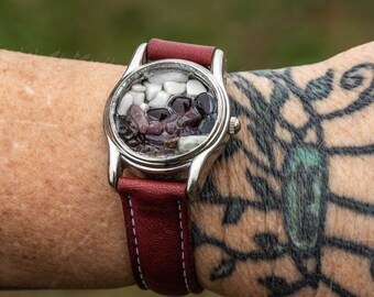 Watch - Etsy