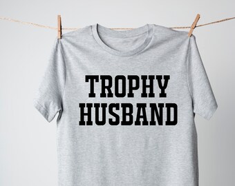 Free Free Trophy Husband Svg Free 242 SVG PNG EPS DXF File