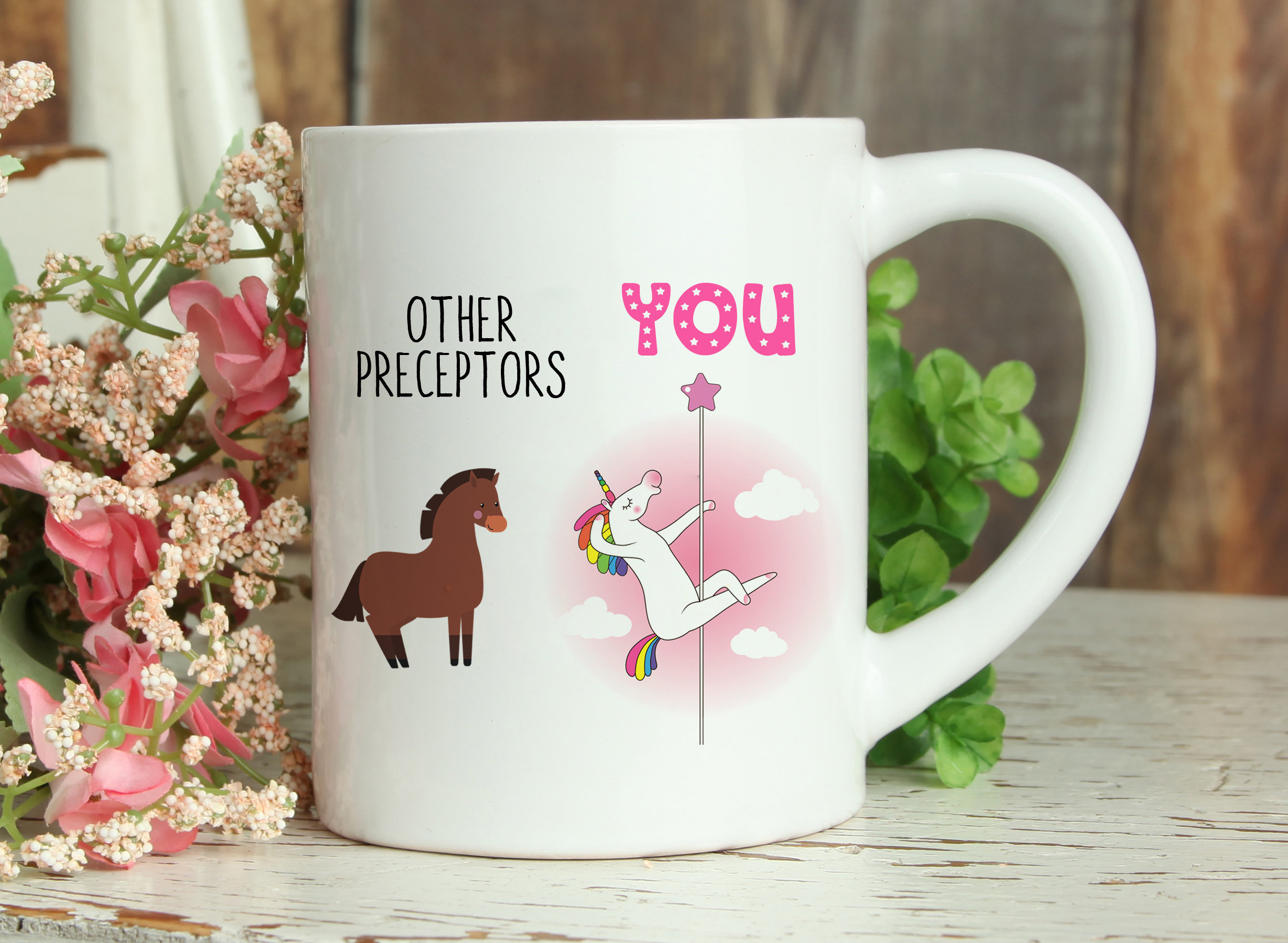 Nursing Preceptor Mug Nurse Preceptor Gift Nurse Preceptor Thank You Coffee Mug Nursing Preceptor Mug Nurse Preceptor Gift Nurse Preceptor Thank You Coffee Mug