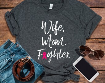 Download Save the tatas | Etsy