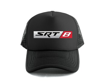 Jeep Trucker Hat - Etsy Australia