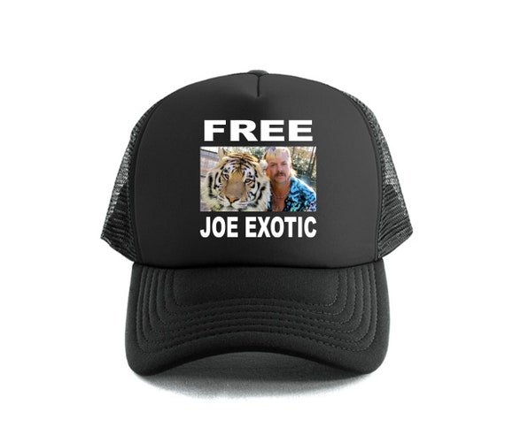 high quality trucker hats