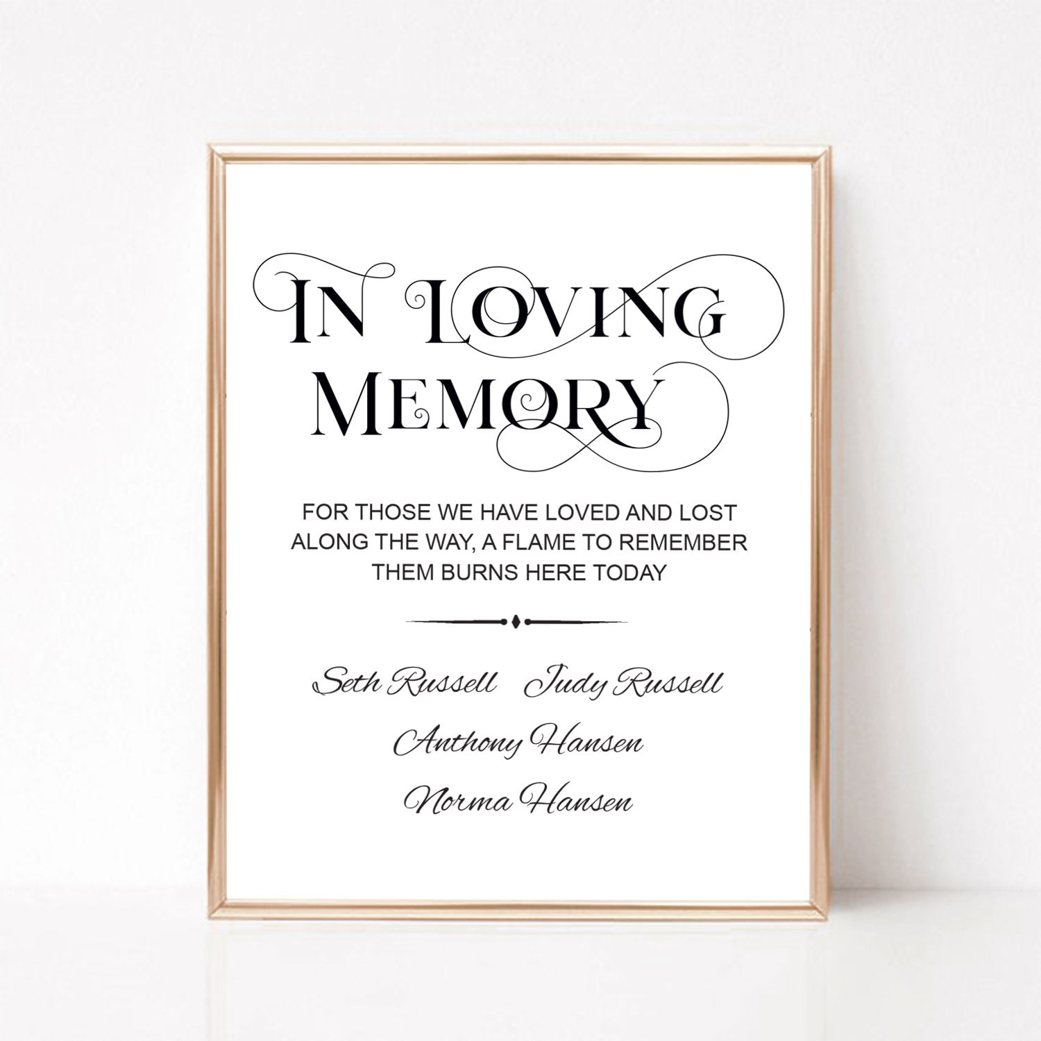 forever-in-our-hearts-printable-this-candle-burns-in-loving-memory-sign