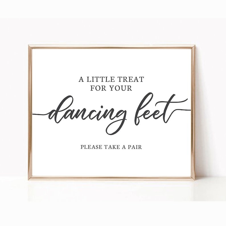 a-little-treat-for-your-dancing-feet-free-printable-printable-templates