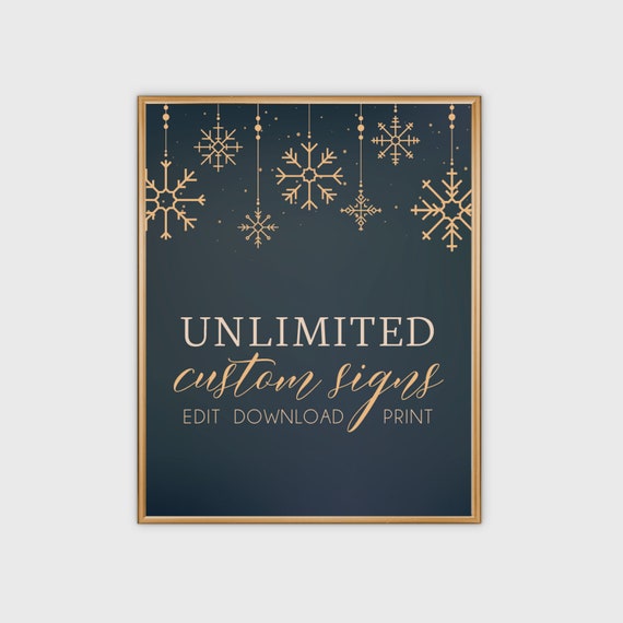 Wedding Favors Sign Please Take One Sign Reception Sign Etsy Wedding Favours Sign Printable Wedding Sign Wedding Signs Diy