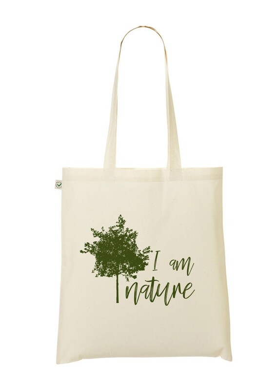 eco friendly tote bag