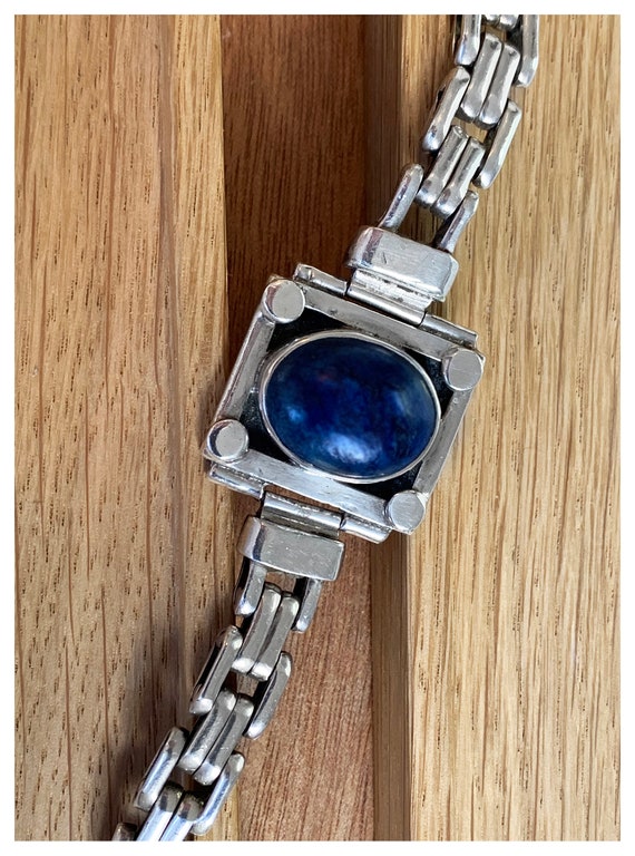 ART DECO GEM