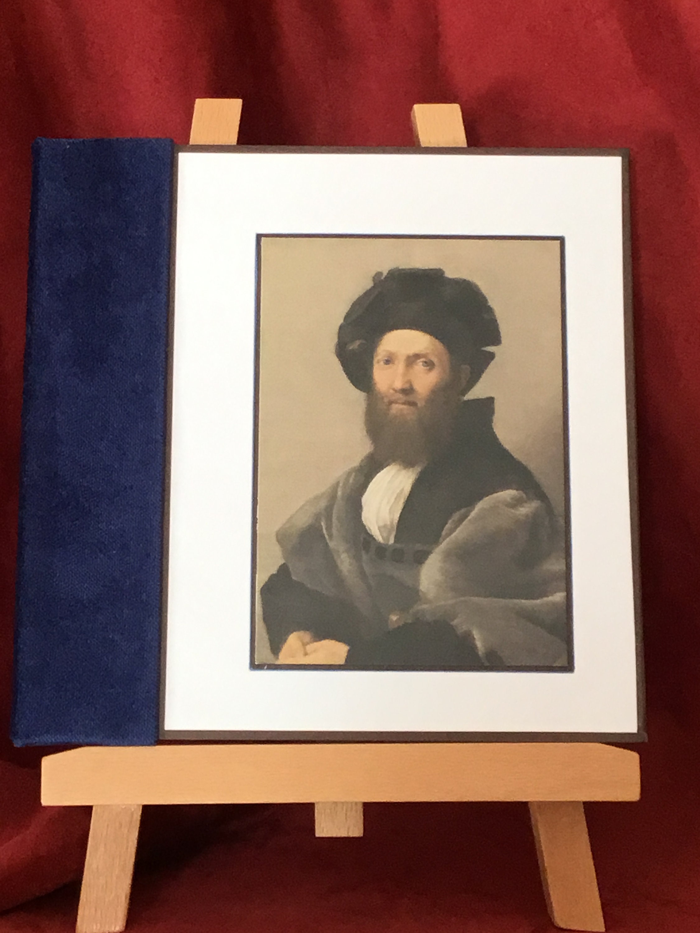 Encadrement d'art en Éd. Limitée, Décoration, Cadeaux, Tableaux