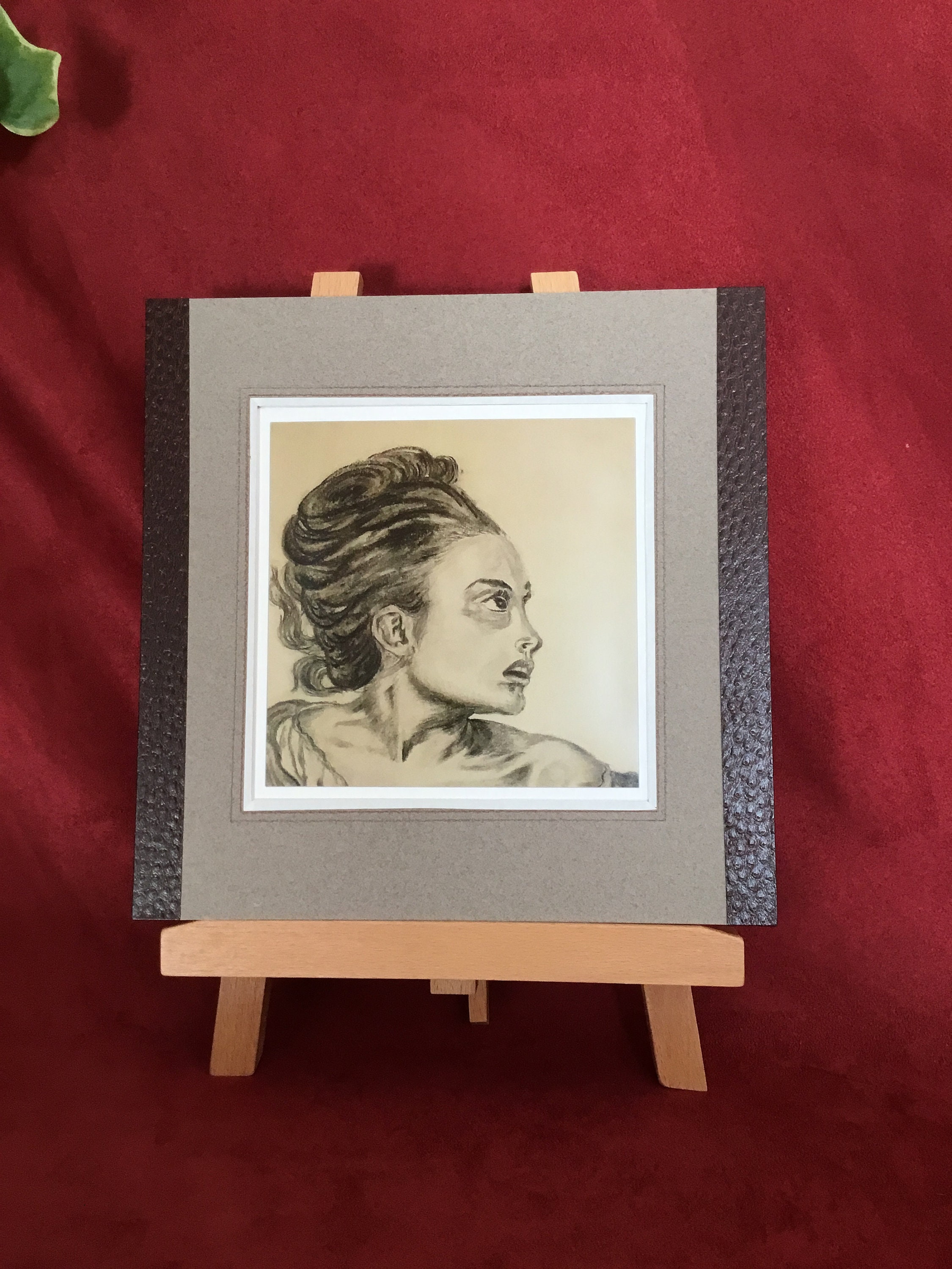 Encadrement d'art en Éd. Limitée, Décoration, Cadeaux, Tableaux