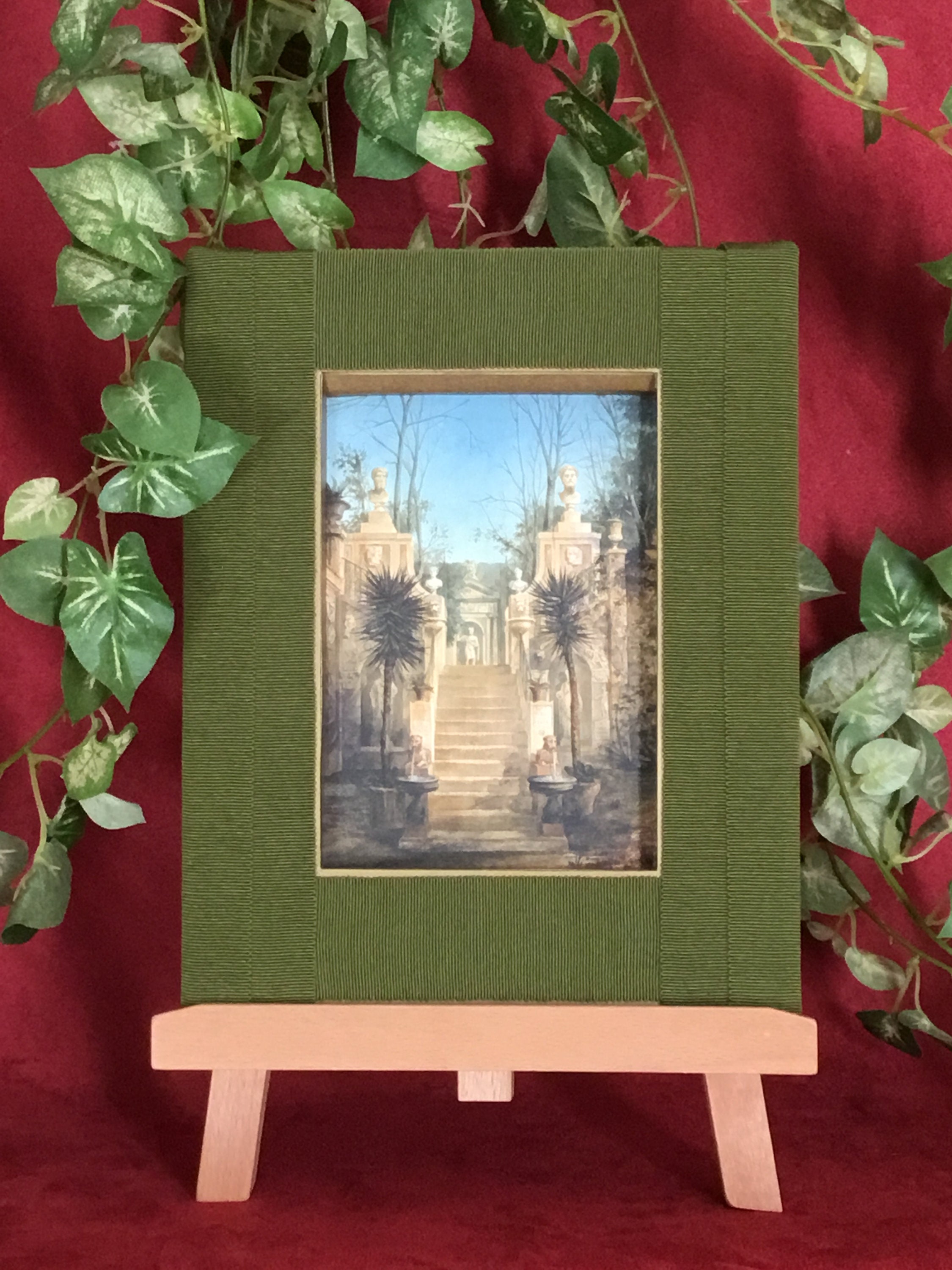 Encadrement d'art en Éd. Limitée, Décoration, Cadeaux, Tableaux