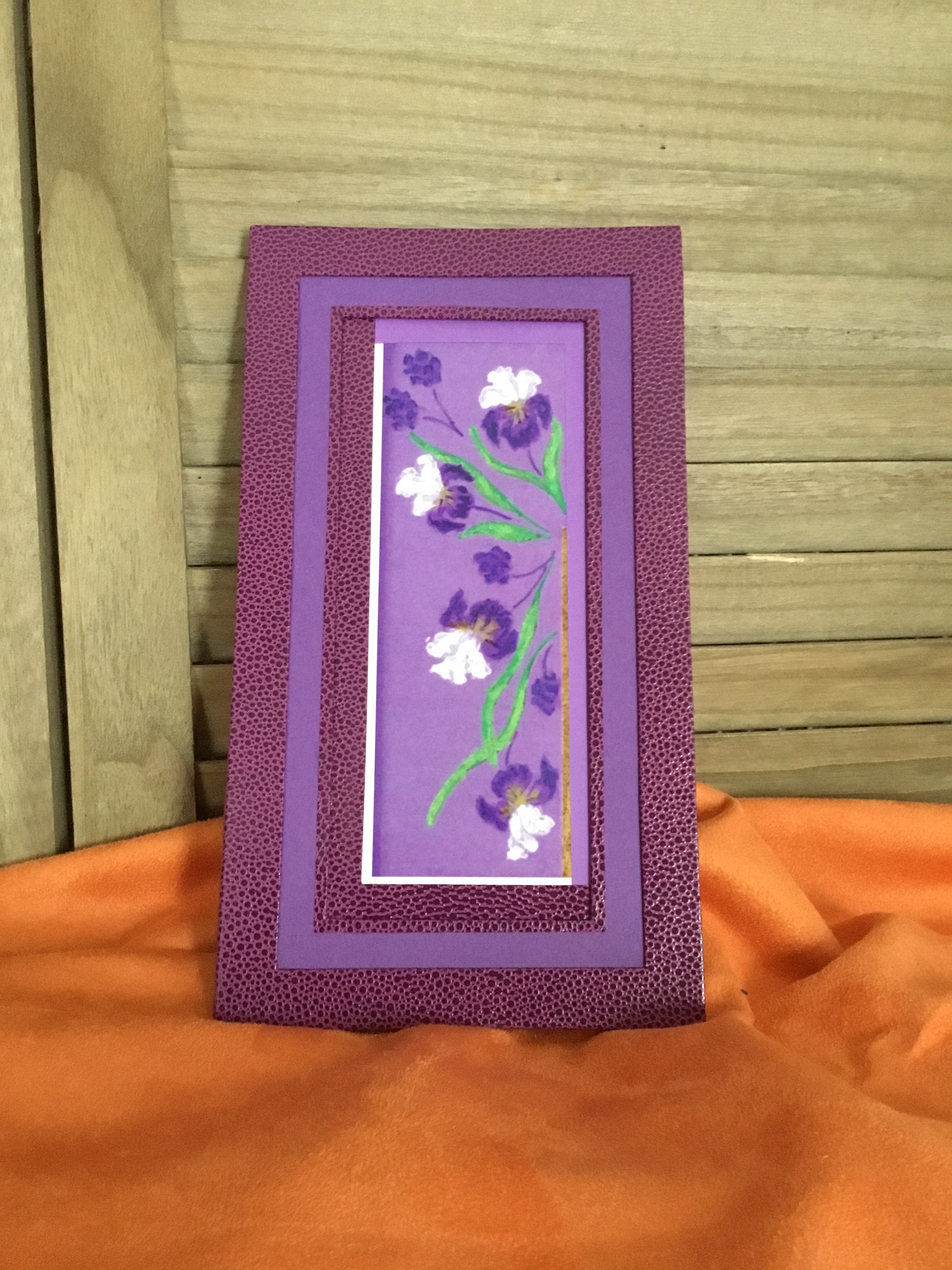 Encadrement d'art en Éd. Limitée, Tableaux, Décoration, Cadeaux