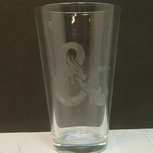 Acid Etched Glass - Etsy