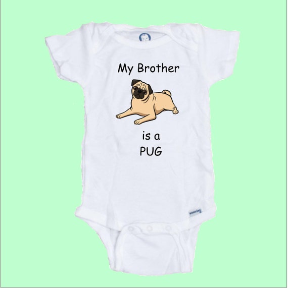 Who Needs GOOGLE when you have a Daddy like mine Funny Baby Onesie Organic Cotto