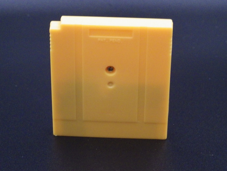 GBC 22 in 1 gameboy 8-bit games.for gbagba-spgc