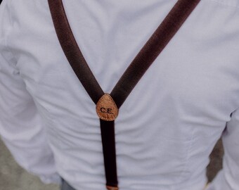 Herren Anzuggurtel Etsy