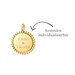 see more listings in the Personalisierter Schmuck section