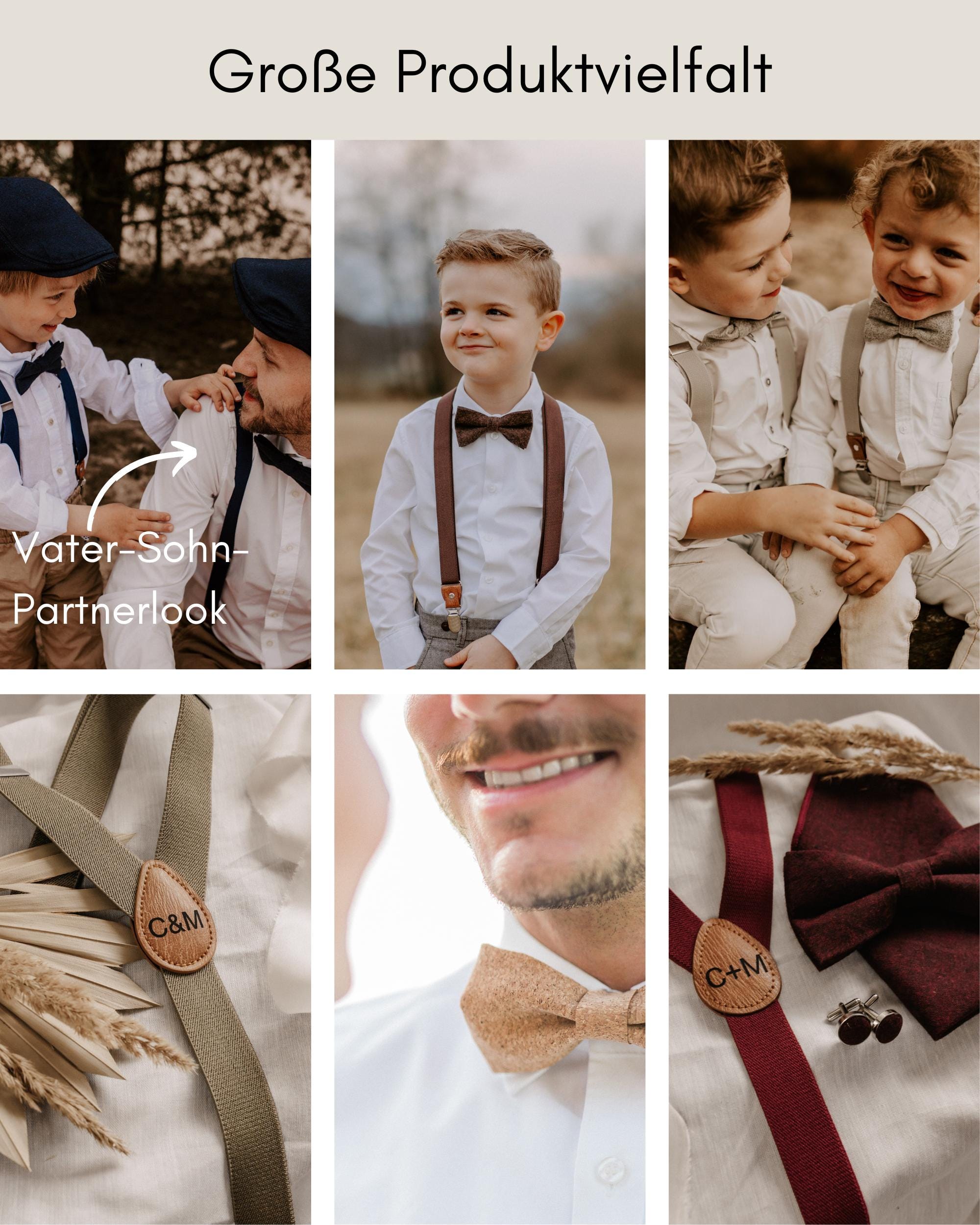 Cooper Red Jacquard One Button Wedding Men Suits with Gold