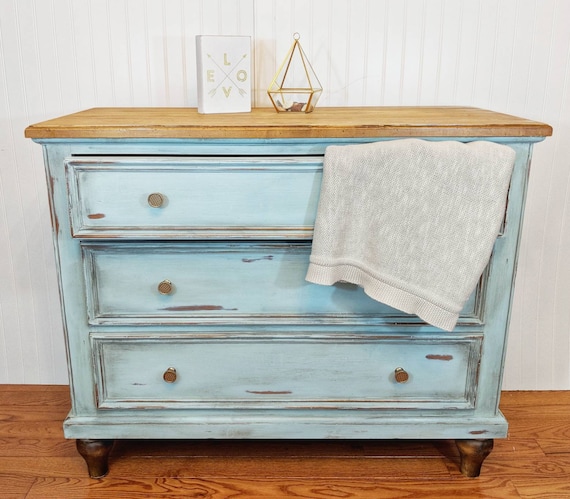 S O L Dantique Vintage Farmhouse Cottage Shabby Chic Etsy