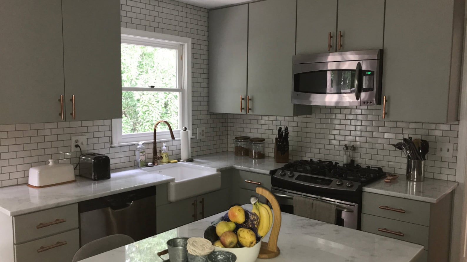 Copper Handle. Copper Knob. Copper T Handle. Pull