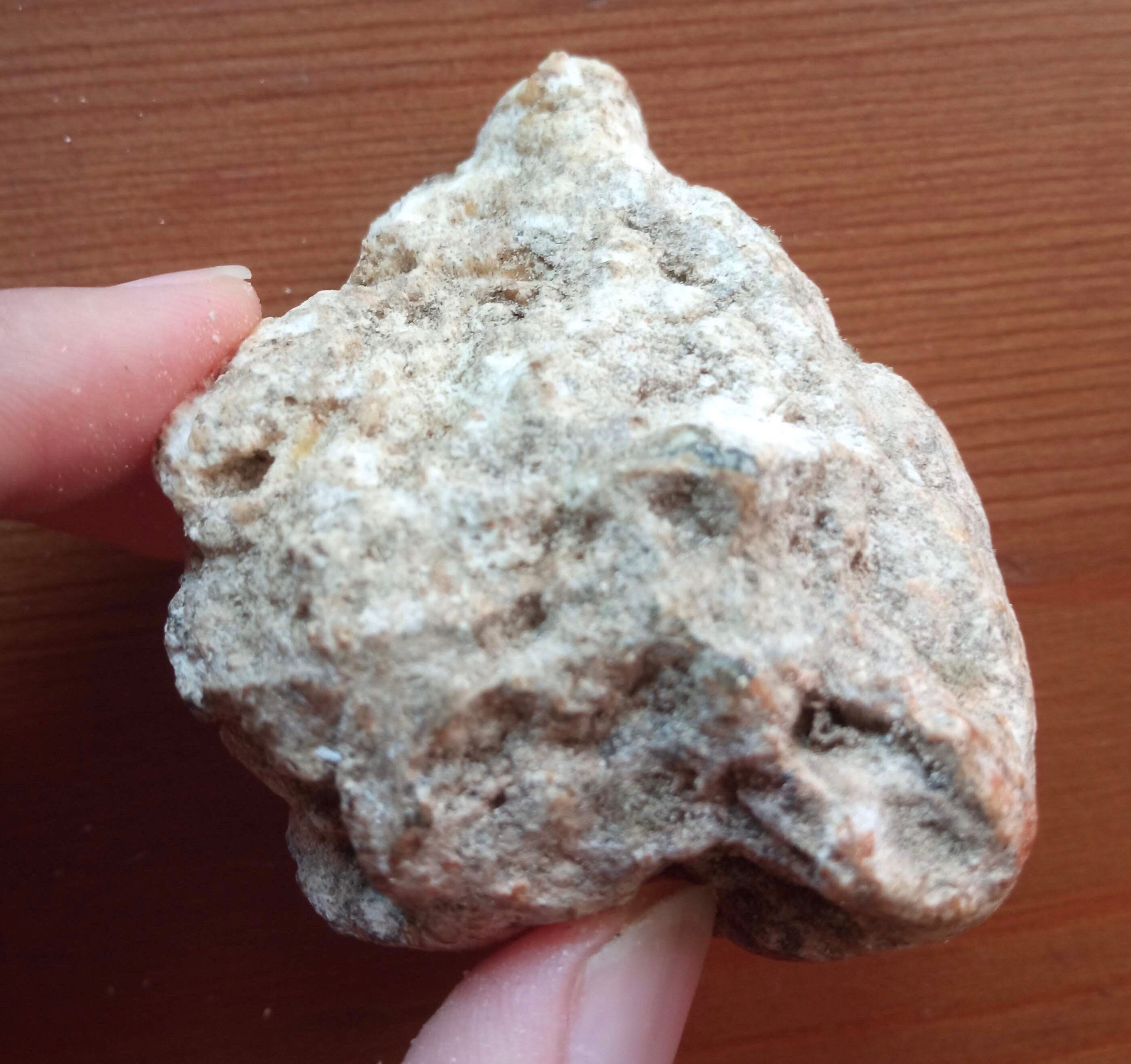 Whale Oil for sale Only 3 left at 65