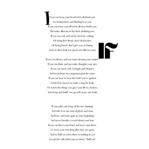 Instant download. Poetry. Rudyard Kipling
