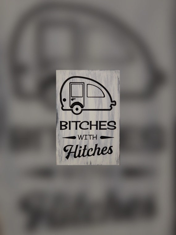 wallpapers Funny Rv Camping Pictures etsy