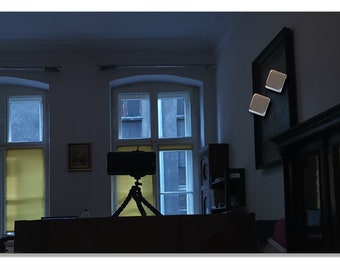 Kreide Magnettafel Etsy