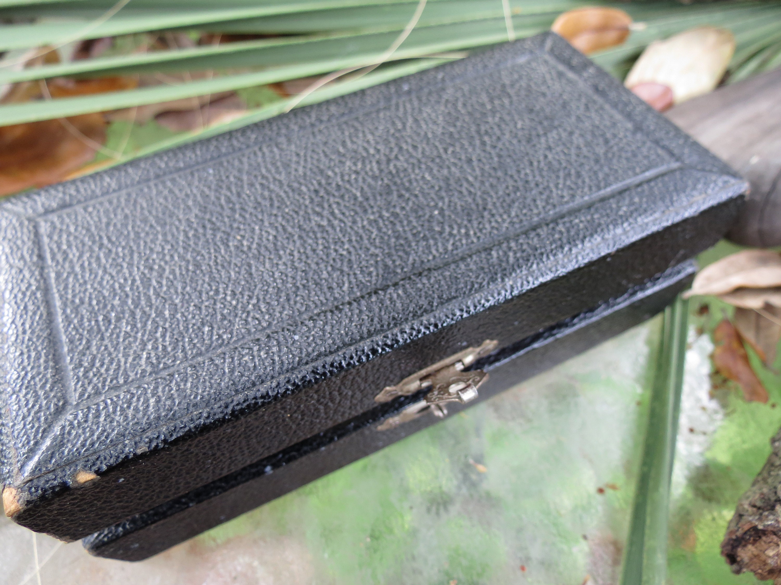 Fiches Poker 100 Pezzi - Scatola Latta Numerata Per Serate Con Gli Amici