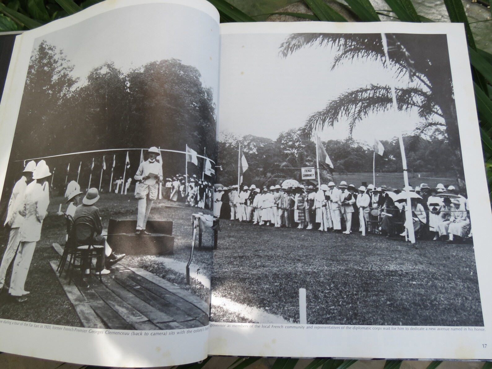 The Rising Sun World War II Second World War History Book - Etsy