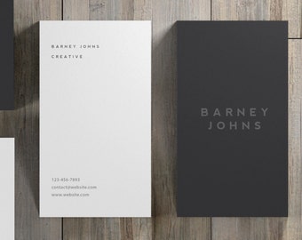 avery business cards template makeup avery business cards template makeup