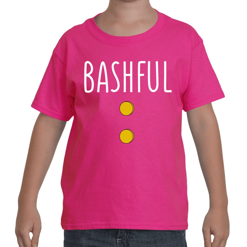 Free Free 215 Disney T Shirt Svg SVG PNG EPS DXF File