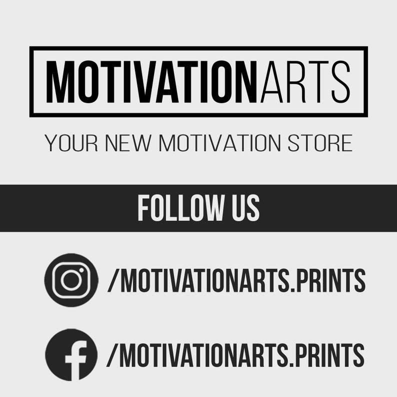 Money Art Canvas Office Wall Art Home Office Decor Wall Etsy