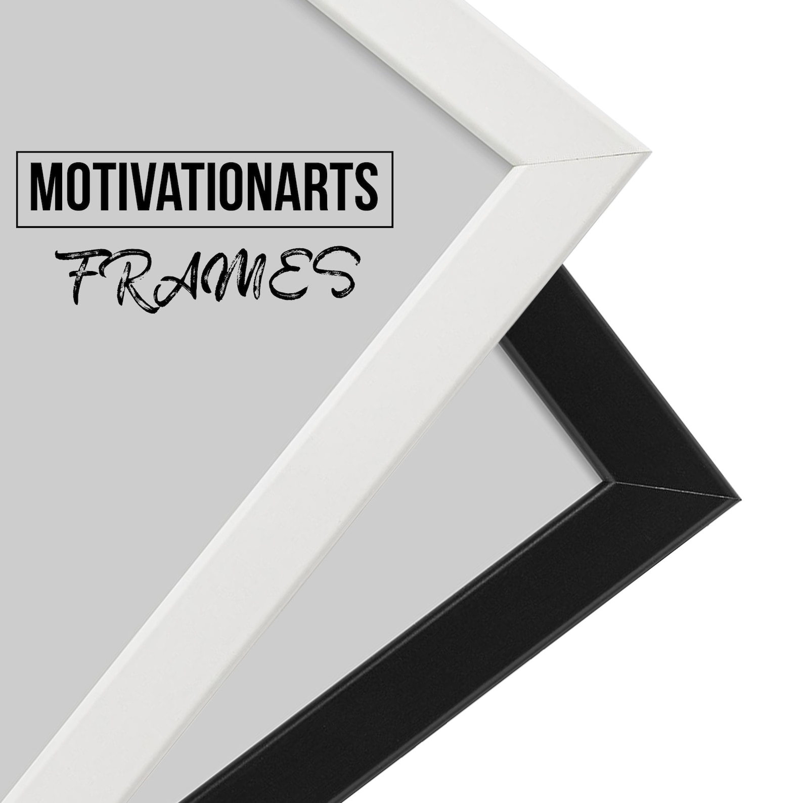 Framed Art Office Wall Art Inspirational Wall Art Modern Etsy