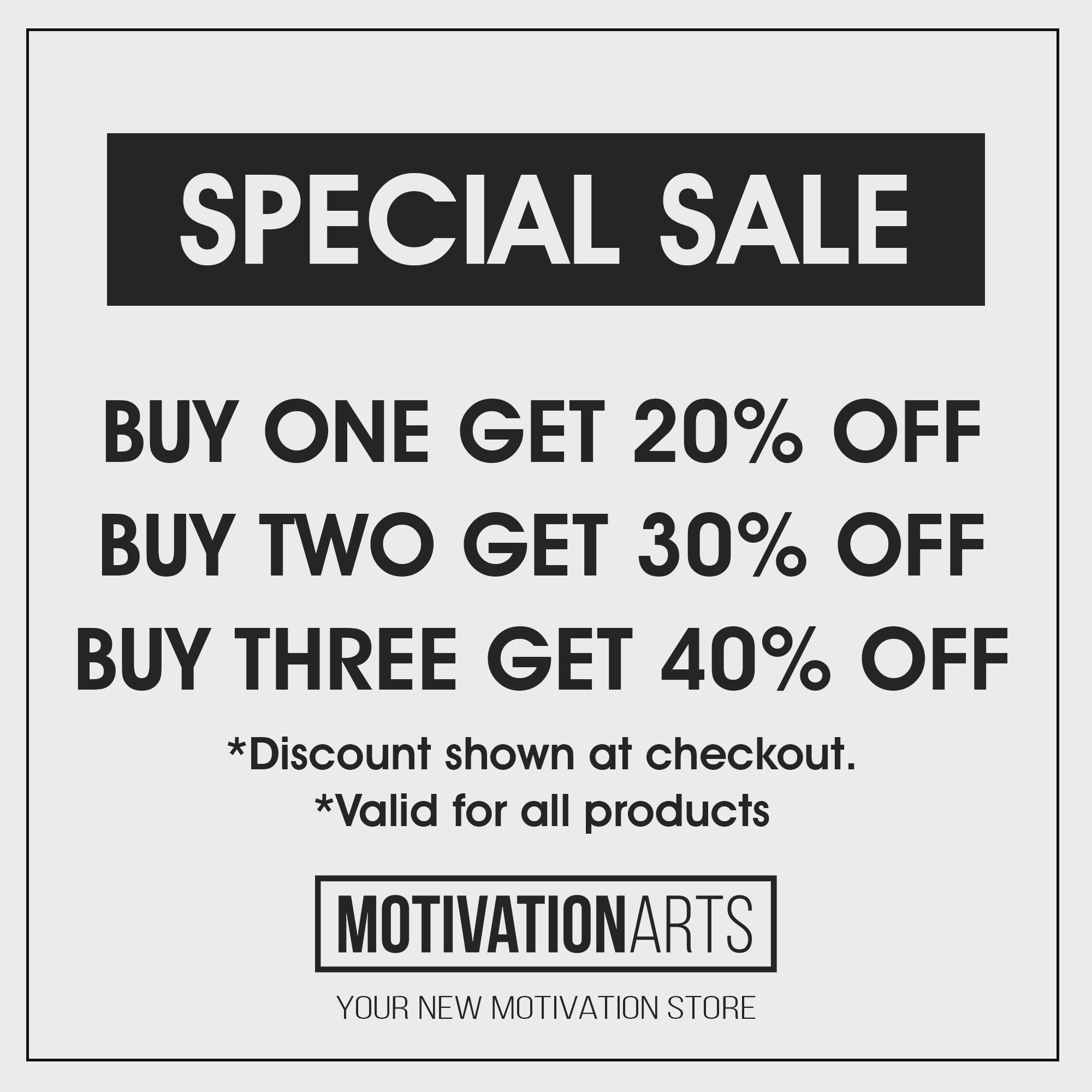 Home Gym Decor Fitness and Sport Canvas Prints Weight Etsy