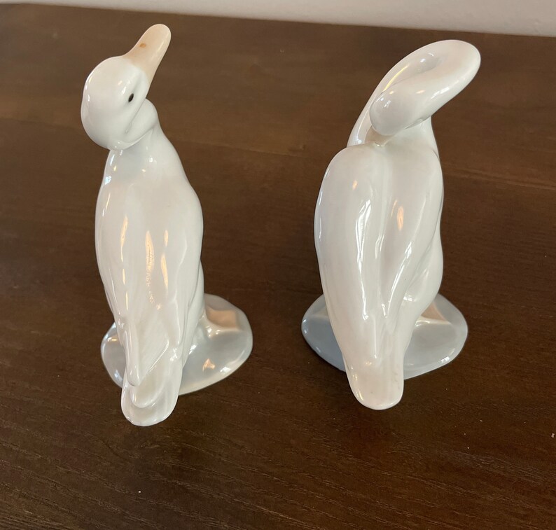 lladro 4552