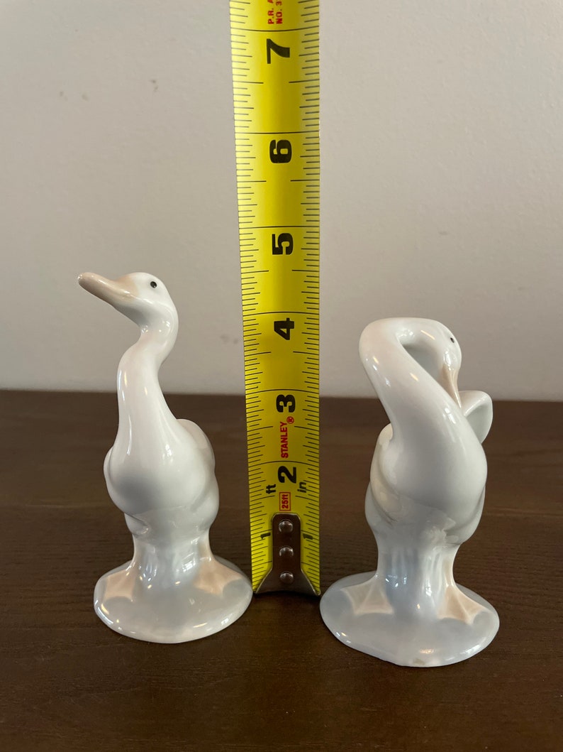lladro 4552