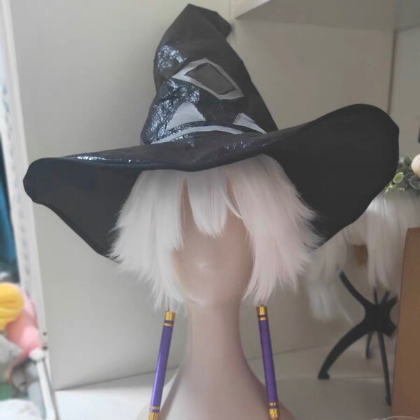 Sky Cotl Cosplay Etsy