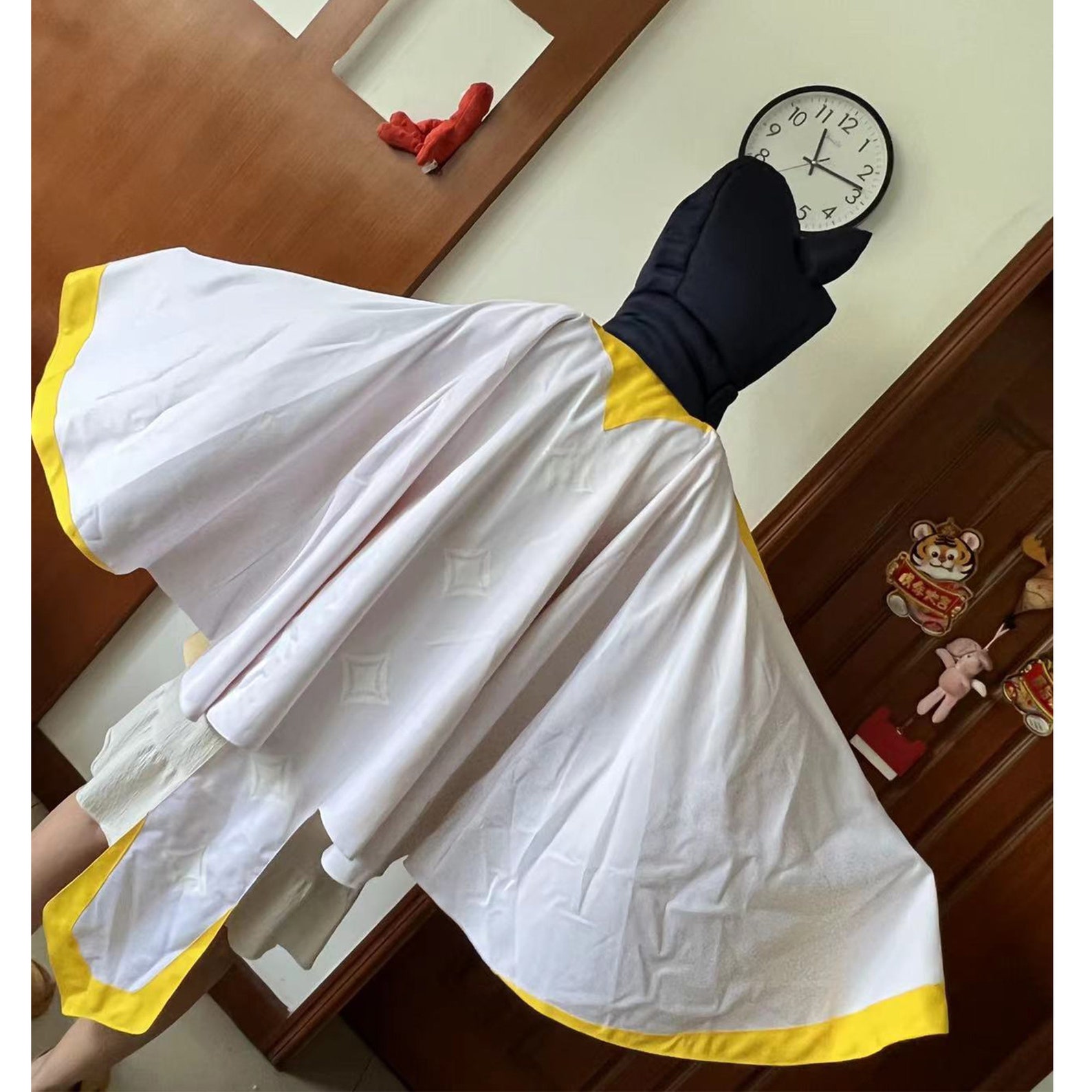 Sky Cotl Wings Cape Cosplay for Adult Costume Etsy