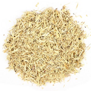 NETTLE ROOT ORGANIC