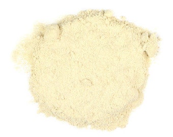 SHIITAKE MUSHROOM POWDER