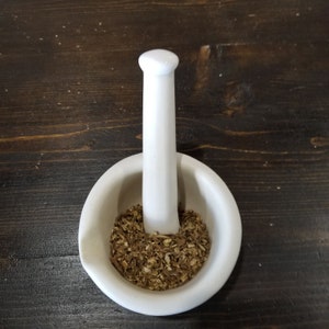 Dong Quai Root