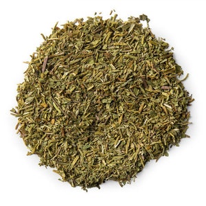 Gotu Kola Herb Organic