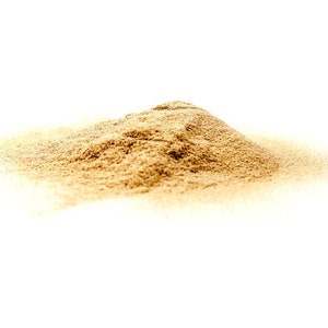 Eleuthero Root Powder