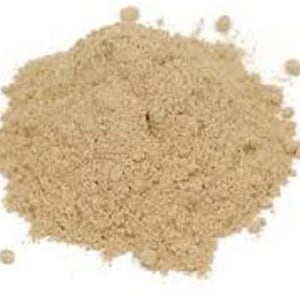 Poke Root Powder
